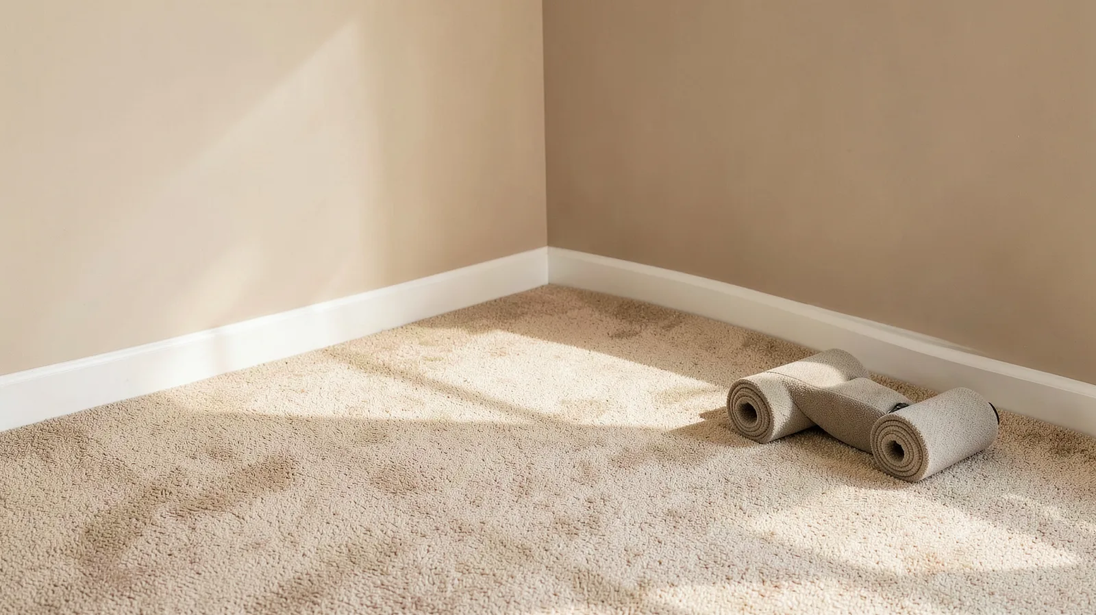 Carpet Installation in Pendleton, SC near me